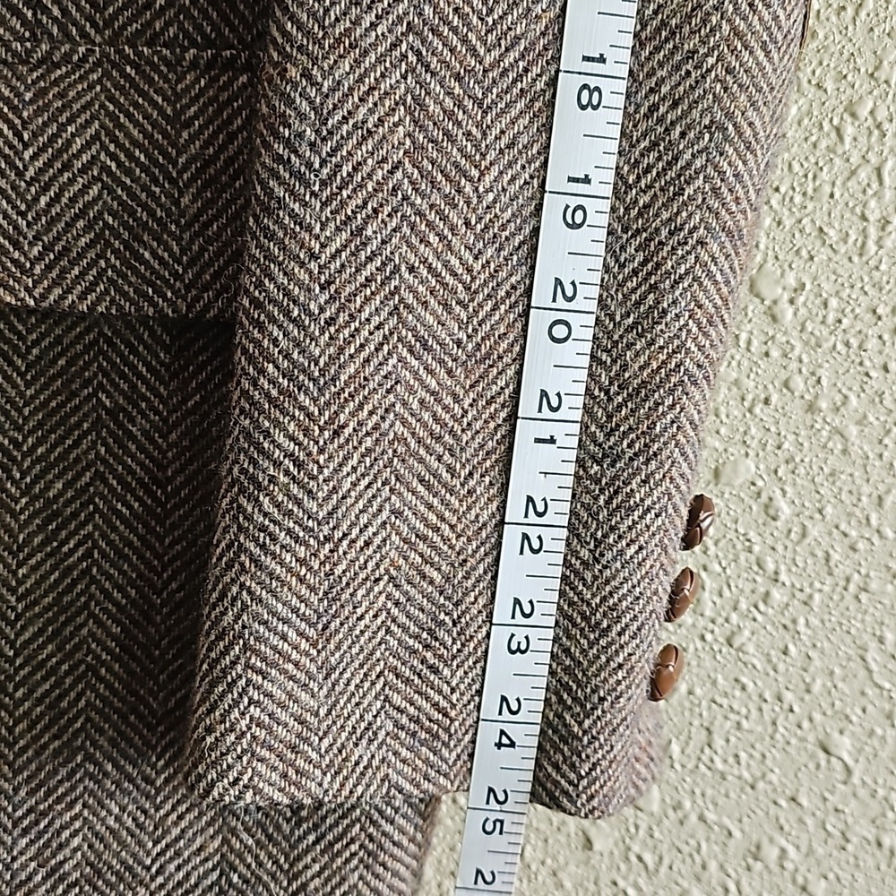 Austin Reed Blazer. - Picture 12 of 12